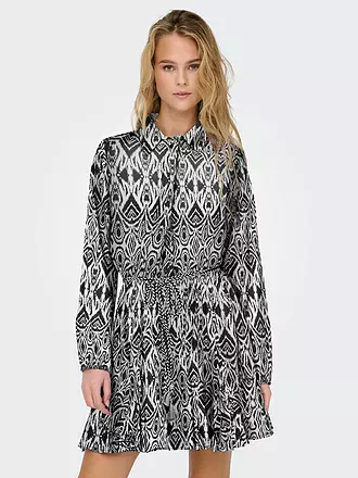 ONLY | Minikleid ONLLUMINA | 